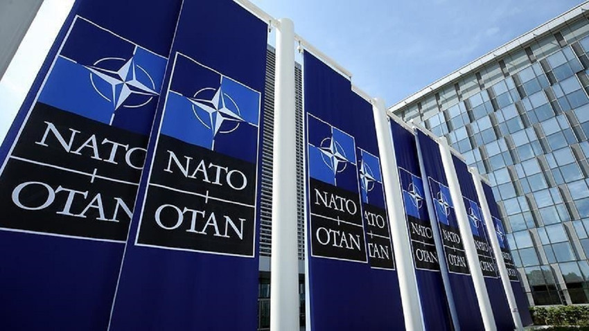 NATO’nun askeri bütçesi yüzde 25 artışla yaklaşık 2 milyar euroyu buldu