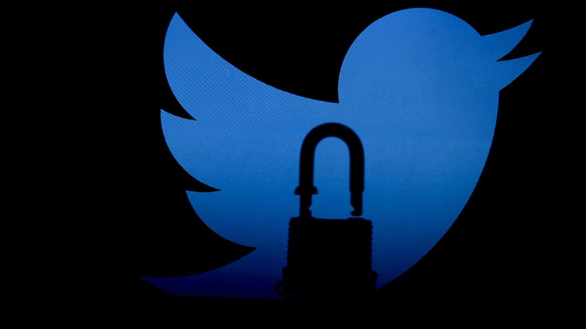 2020'de ünlülerin Twitter hesaplarını ele geçiren kişi suçunu itiraf etti