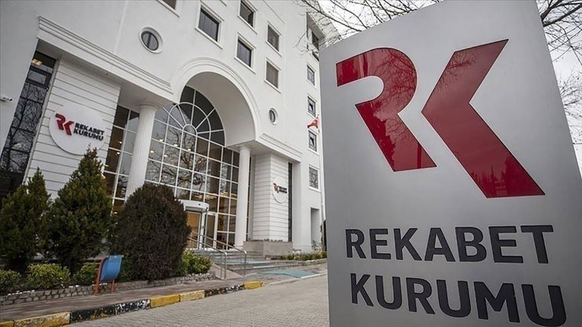 Rekabet Kurulu bazı devralma işlemlerini onayladı: Galataport'un hisse satışının önü açıldı