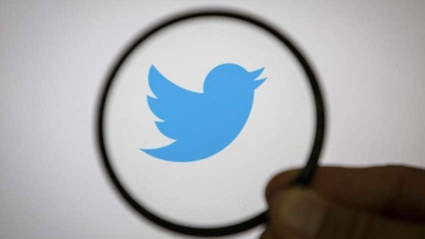 İrlanda Veri Koruma Komisyonundan Twitter'a veri ihlali soruşturması