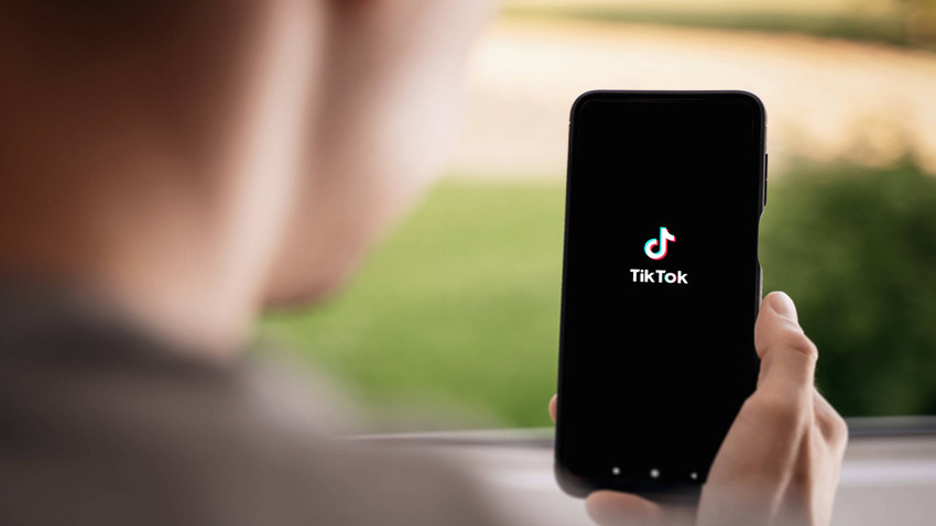 TikTok'ta canlı yayın açan şoförün işten çıkarılması haklı fesih sayıldı