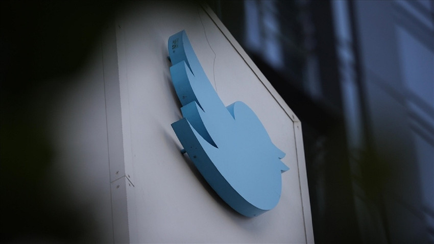 100 tahkim davası açıldı: Twitter çalışanlarına vaat edilen tazminat ödenmedi