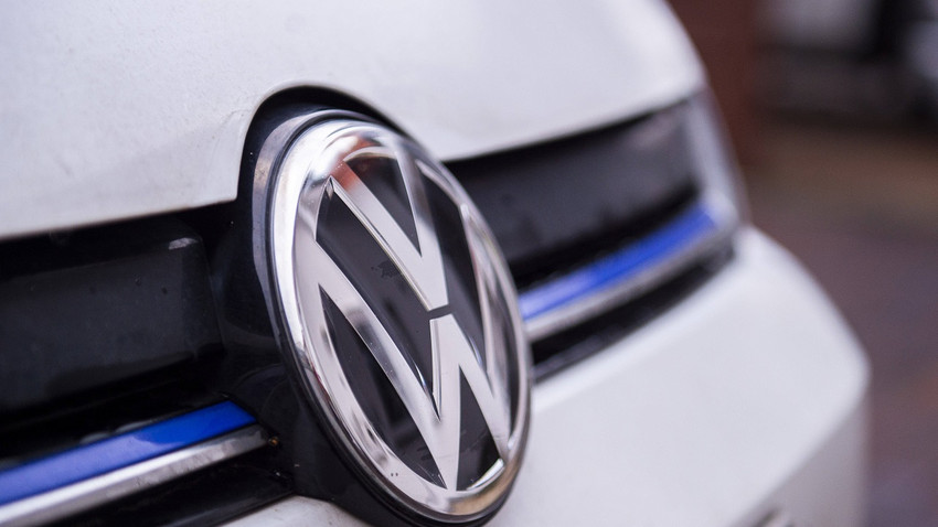Volkswagen'den çok konuşulacak karar: Pek çok yöneticisinin işine son veriyor