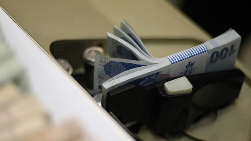 Bedelli askerlik ücreti ve kıdem tazminatı tavanı belli oldu