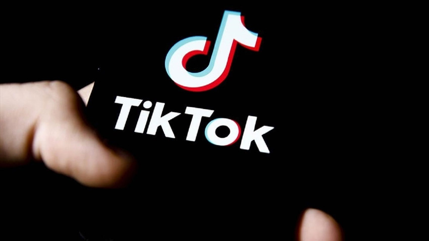 Fransa TikTok'a 5 milyon euro ceza verdi