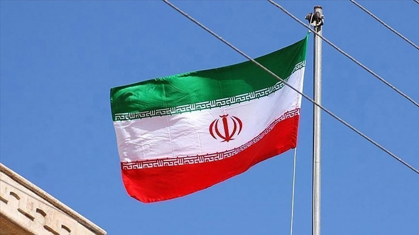 İran'da eski bakan yardımcısı idam edildi