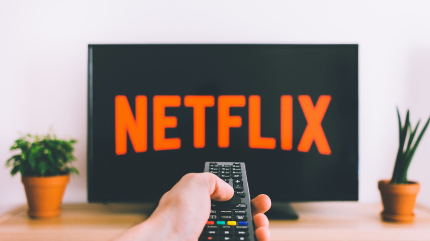 Netflix parola paylaşımını Mart'ın sonuna kadar yasaklayacak