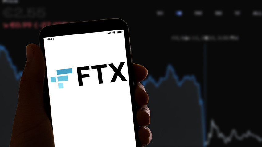 FTX'in hangi şirketlere borçlu olduğu ortaya çıktı: Google, Meta, Twitter ve daha fazlası