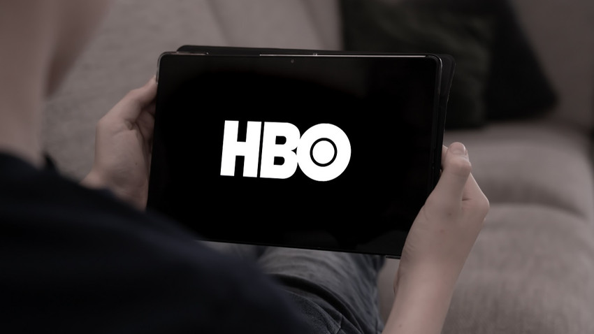 HBO'nun geri dönüşü: Bölüm başına 15 milyon izleyicisi olan dört diziye sahip
