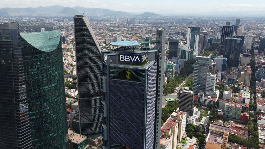 BBVA'dan TCMB yorumu: Cesur başlangıç