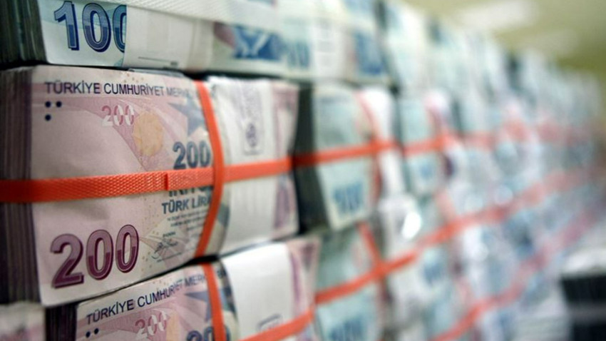 SPK'dan Halkbank ve Vakıfbank'ın tahsisli sermaye artırımına onay