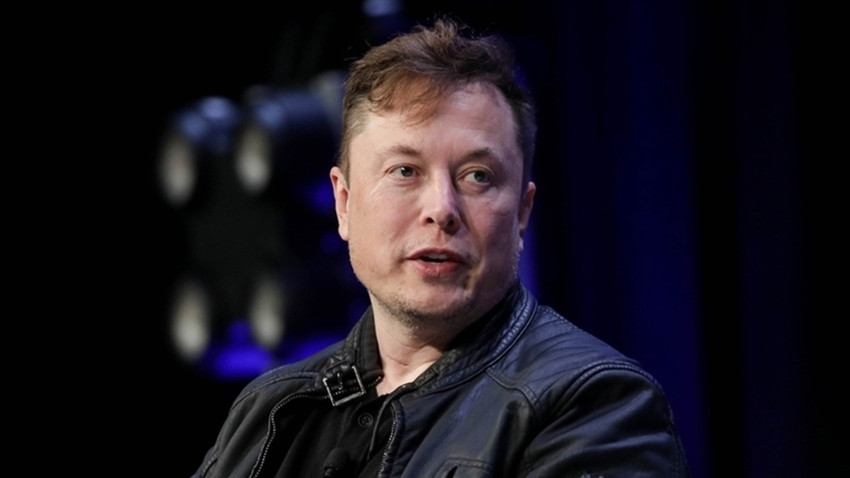 Kahramanmaraş depremi sonrası Elon Musk'tan Starlink açıklaması