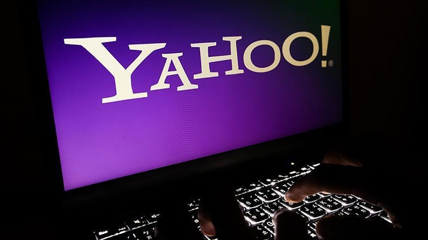 Yahoo çalışanlarının yüzde 20'sinden fazlasını işten çıkarıyor