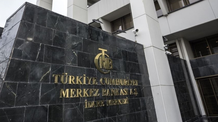 Türkiye Cumhuriyeti Merkez Bankası'ndan depremden etkilenenler için kredi düzenlemesi