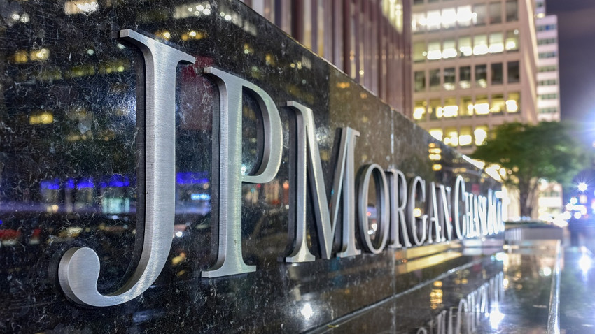 JP Morgan'dan yükselen faiz oranlarıyla ilgili dikkat çeken açıklama