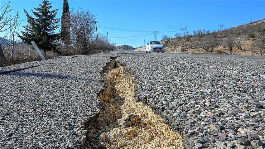 Tüketiciler Birliği deprem riski bahanesiyle kasko yapmayan sigorta şirketlerini uyardı