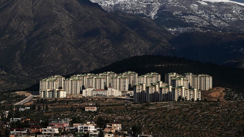 KAMİAD Başkan Vekili Nedip Şimşek: Stokçuluk nedeniyle sıkıntı yaşıyoruz