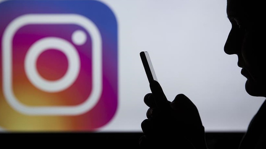Instagram'dan 18 yaş altı gençler için yeni güvenlik önlemi