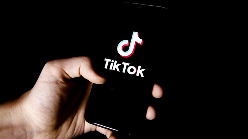 Belçika'da devlet çalışanlarının cihazlarında TikTok'a erişim engellendi