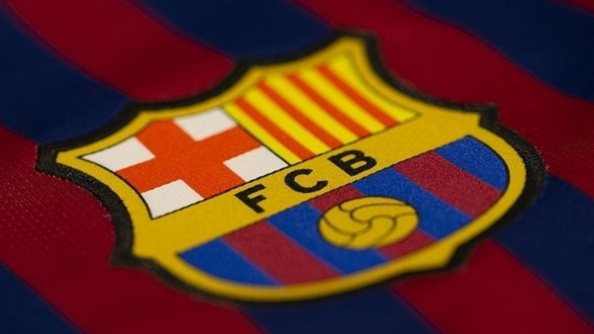 İspanya'da savcılıktan Barcelona Kulübü ve iki eski başkanı hakkında suç duyurusu