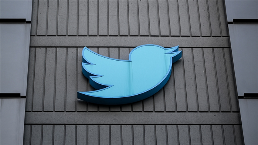Twitter Blue hizmeti Türkiye'de yayına girdi