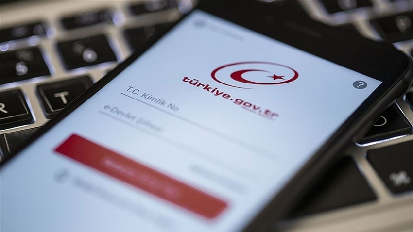 Depremzedeler için adres beyanı duyurusu: Son tarih 17 Mart