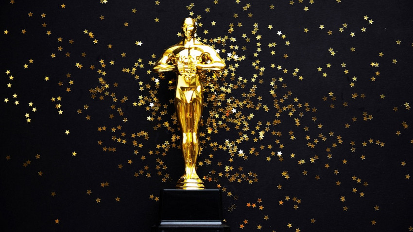 En iyi film Oscar'ına getirilen kriterler tartışılıyor: Aday olacak film kalmayacak