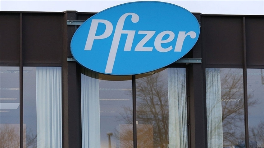 Zayıflama ilacı savaşları: Pfizer, Metsera’yı 10 milyar dolara satın alıyor