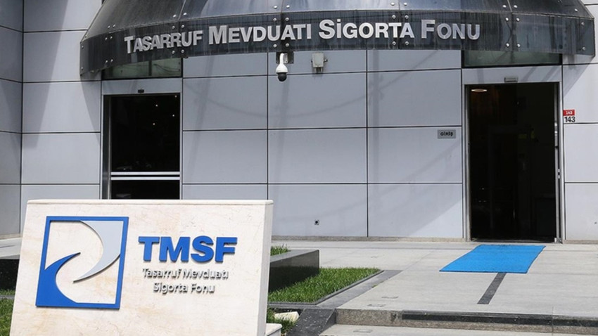 TMSF'den Adabank ihalesine ilişkin açıklama
