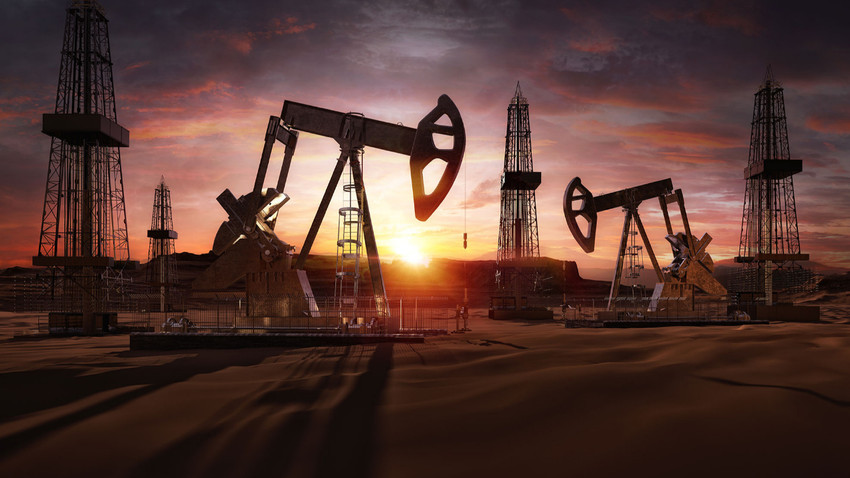 IEA Başkanı Birol: OPEC+ kararı petrol fiyatlarını artırabilir