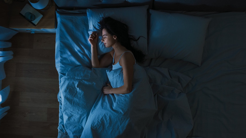 New York Times yazdı: Bilim insanları REM uykusu hakkında neler biliyor?