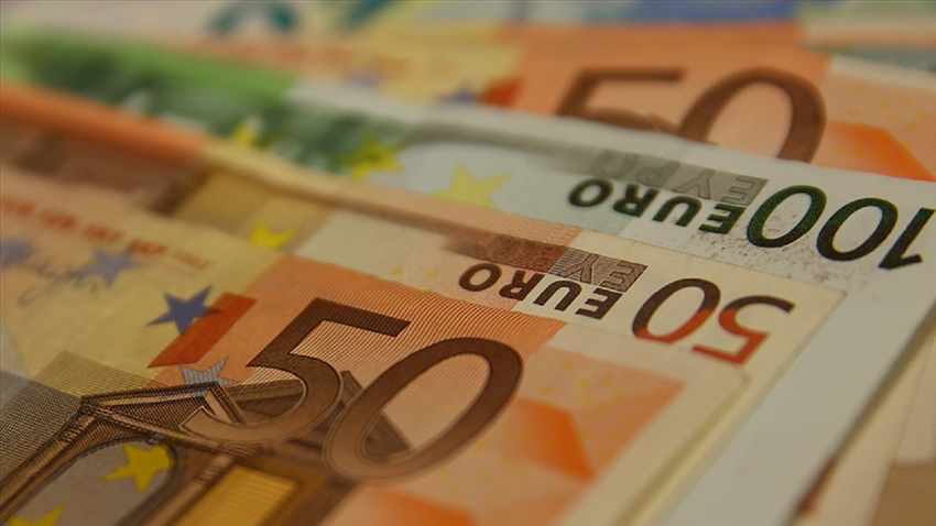 Avrupa Birliği nakit ödemeleri sınırlandırmayı planlıyor