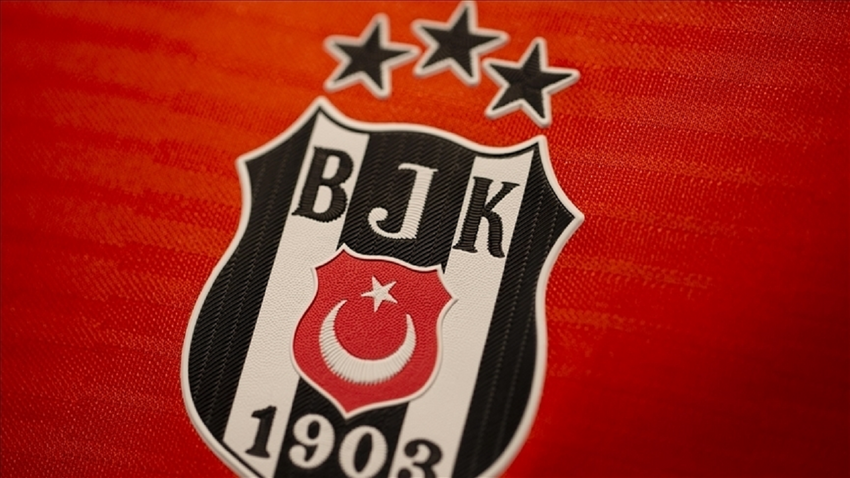 Beşiktaş Kulübü Divan Kurulu Toplantısı 25 Mart'ta yapılacak