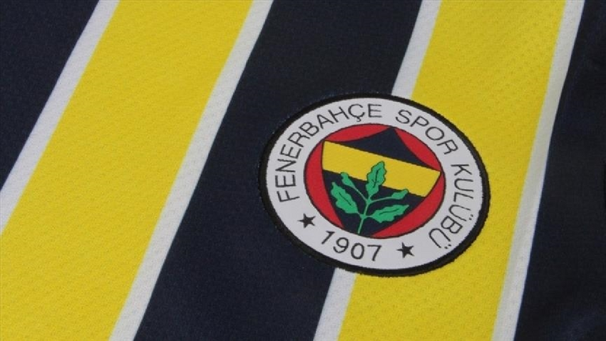 Fenerbahçe'den göndermeli sezonun 26 haftalık özeti