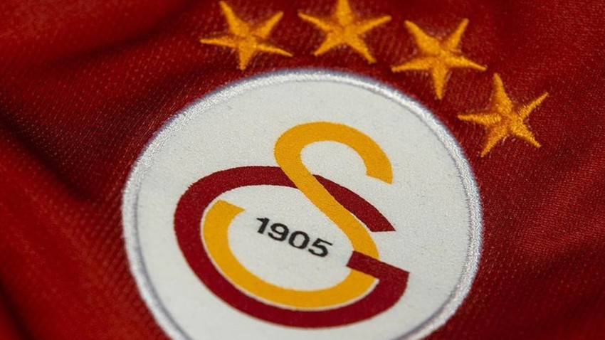 Galatasaray'dan Fenerbahçe'ye yanıt: Şampiyon Cimbom yazdıracağız