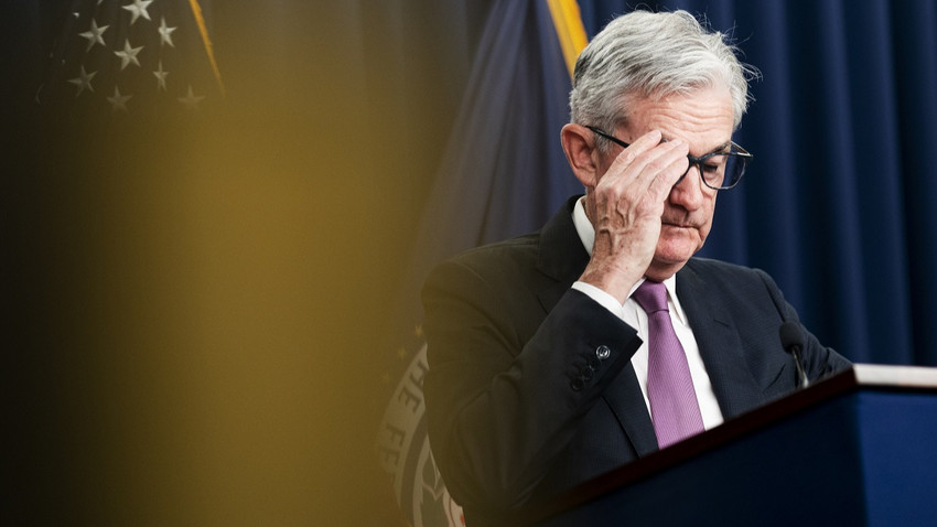 Fed güçlü bankacılık düzenlemelerine ihtiyacı değerlendiriyor