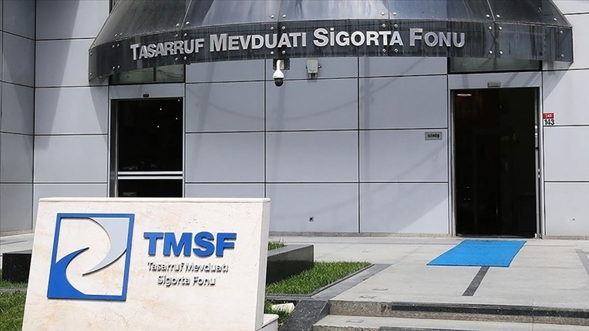 Türk Ticaret Bankası'nı İGE AŞ satın aldı