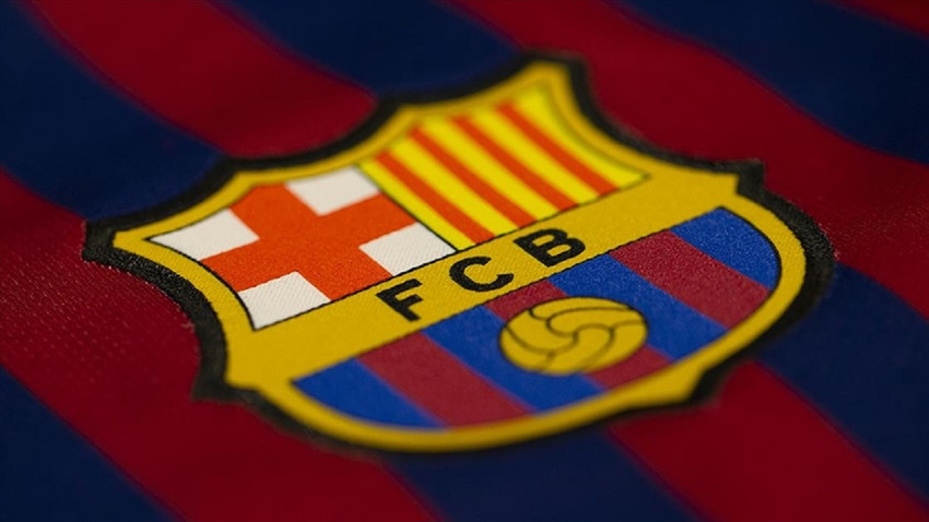 Barcelona mali sorunlardan dolayı Barça TV'yi kapatıyor