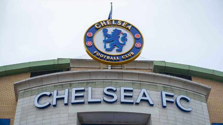 Chelsea geçen sezon 121,3 milyon sterlin zarar etti