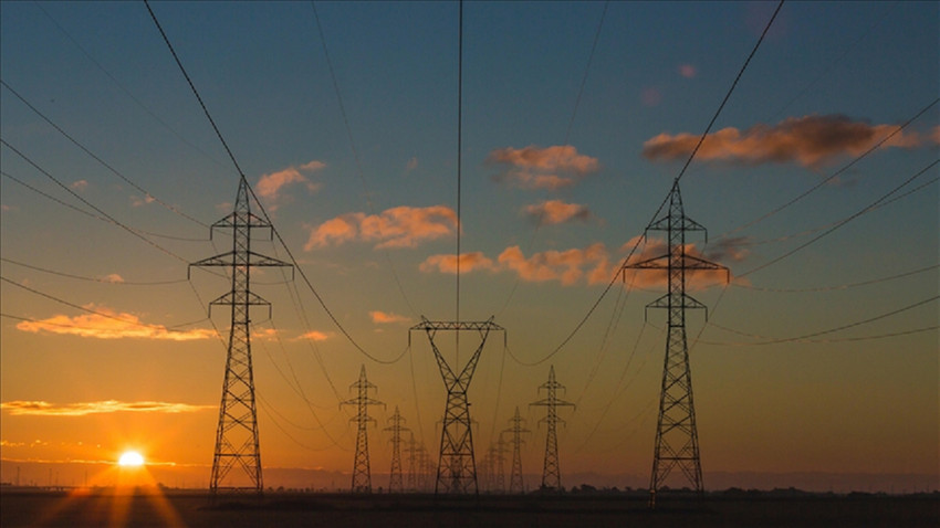 AB ülkeleri elektrik piyasası reformunda anlaşamadı