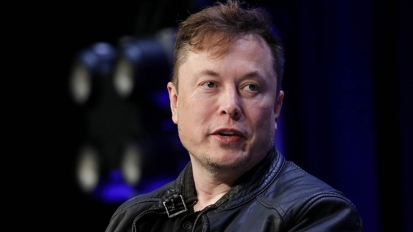 Elon Musk TruthGPT ile yapay zeka yarışına katılıyor