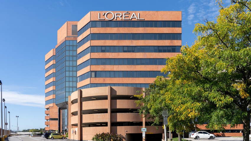 L'Oréal, Melbourne'de kurulan lüks kozmetik markası Aesop için 2,5 milyar dolar ödeyecek