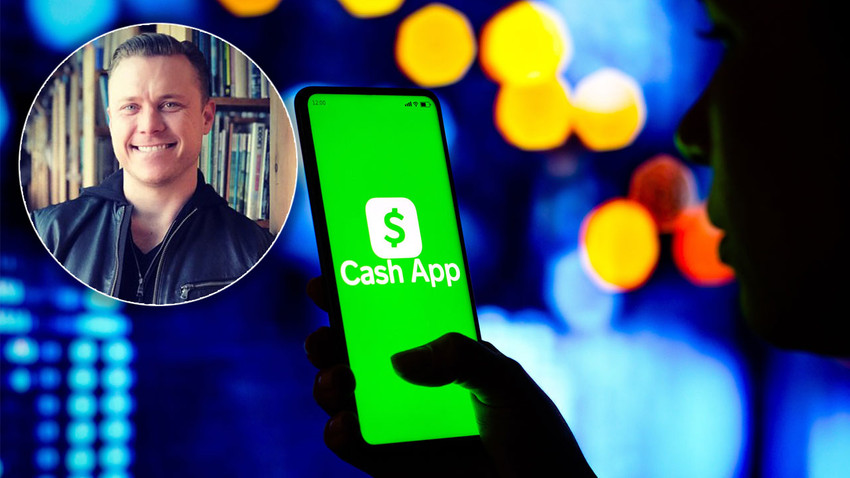 ABD'de Cash App'in kurucusu Bob Lee bıçaklanarak öldürüldü
