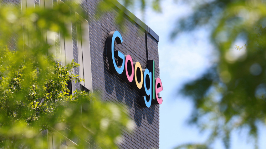 Google ve Amazon Avrupa’da çalışanlarını işten çıkarmakta zorlanıyor