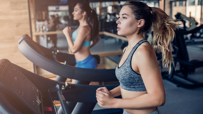 Washington Post yazdı: Egzersiz nasıl daha sağlıklı düşünmeyi sağlıyor?