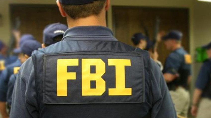 FBI'ın yurt içi terörle mücadele için kiliselerde kaynak bulmaya çalıştığı iddiası