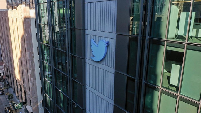 Twitter'ın eski yöneticileri ödenmeyen ücretler nedeniyle platforma dava açtı