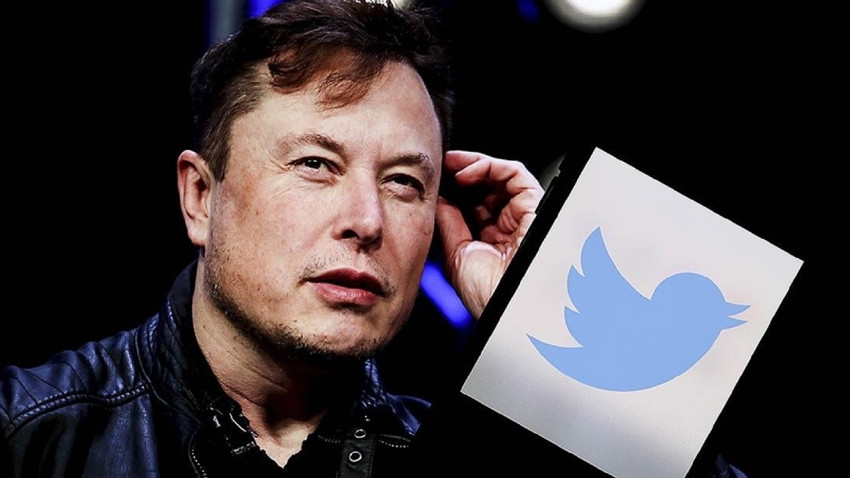 Elon Musk: Doğru alıcıyı bulursam Twitter'ı satabilirim