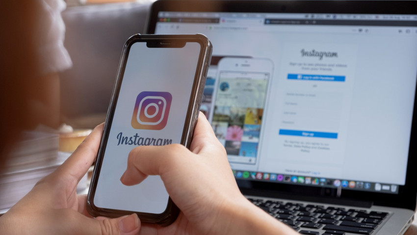 Instagram fotoğraflarını 'gömülü' olarak kullanmak telif hakkı kapsamına girer mi?