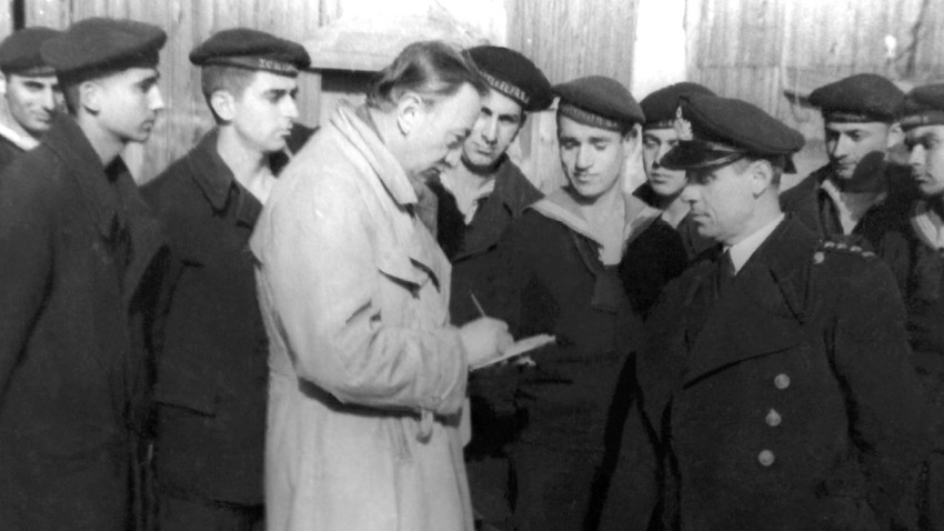 69. Sait Faik Hikâye Armağanı kısa listesi açıklandı